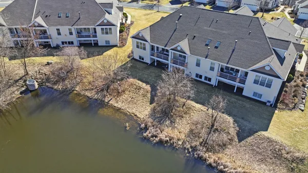 $700,000 | 1455 Steeplechase Lane, Unit 54, Eagan, MN 55122