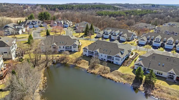 $700,000 | 1455 Steeplechase Lane, Unit 54, Eagan, MN 55122