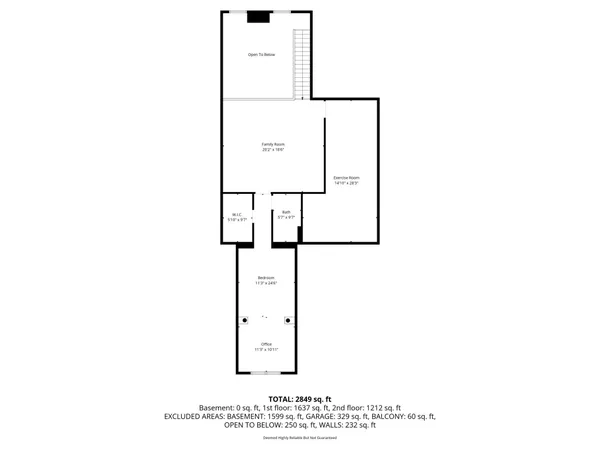 $700,000 | 1455 Steeplechase Lane, Unit 54, Eagan, MN 55122