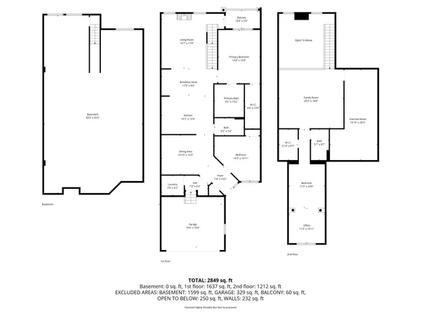 $700,000 | 1455 Steeplechase Lane, Unit 54, Eagan, MN 55122
