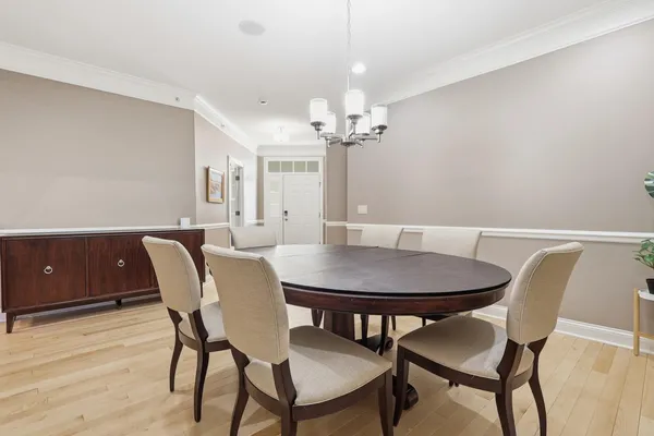 $700,000 | 1455 Steeplechase Lane, Unit 54, Eagan, MN 55122
