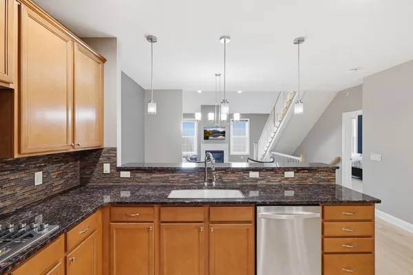 $700,000 | 1455 Steeplechase Lane, Unit 54, Eagan, MN 55122