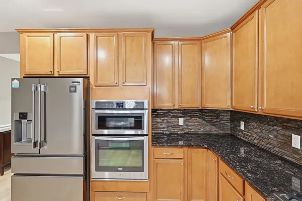 $700,000 | 1455 Steeplechase Lane, Unit 54, Eagan, MN 55122