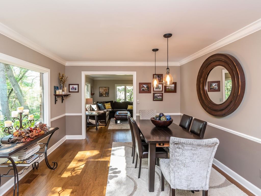 671 Birch Tree Court Rochester, MI 48306 - Photo 14 of 65 31398079-13.JPG