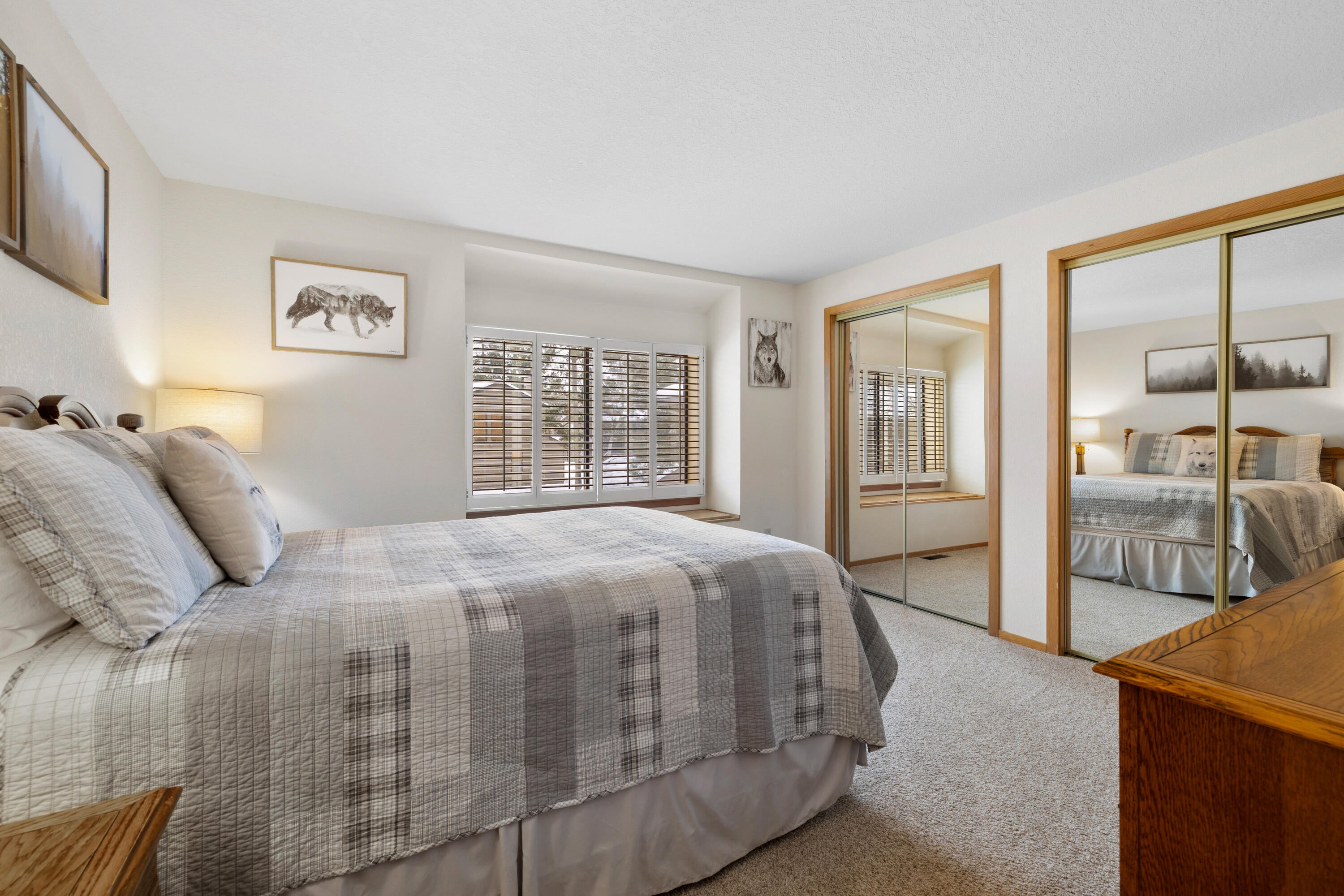 17760 West Core Road, Unit 16 Sunriver, OR 97707 - Photo 14 of 41 15-1877_250320_JILLROSELL