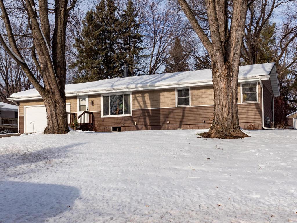 2592 Morningside Road Medina, MN 55356 - Photo 1 of 21 Gallery Image 1