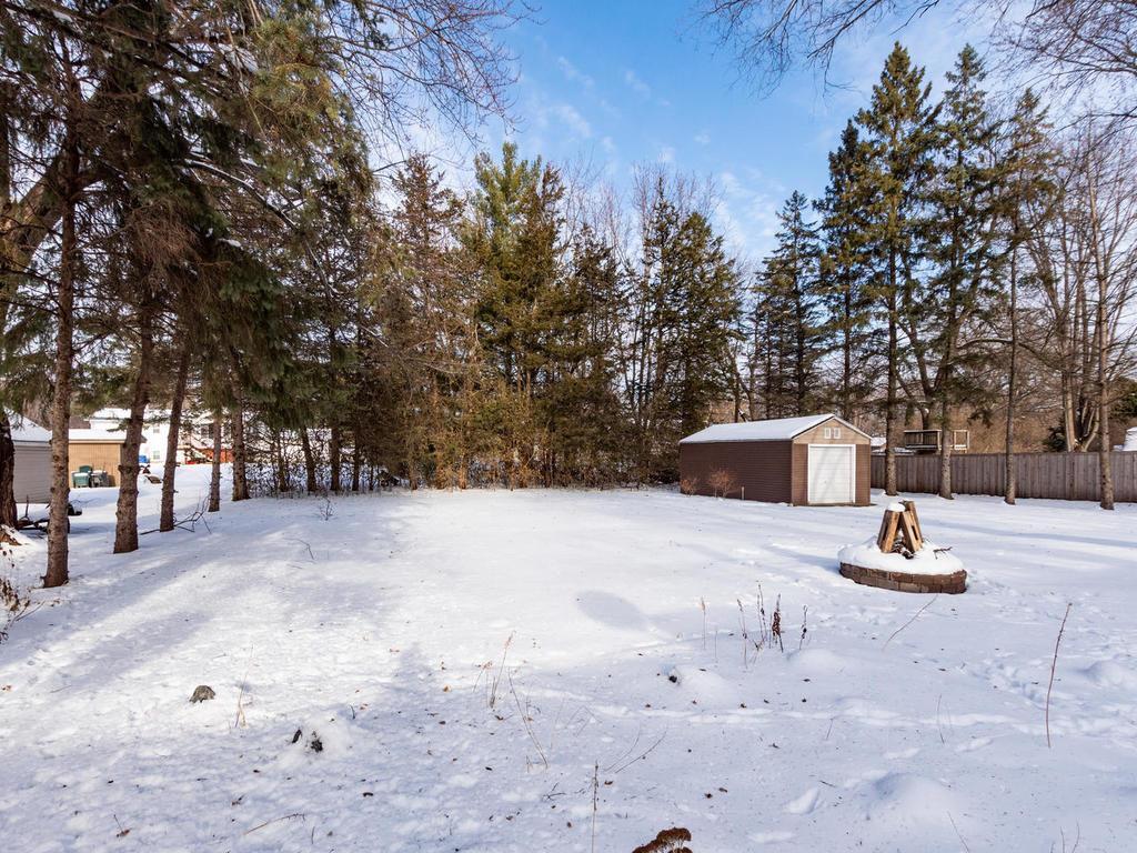 2592 Morningside Road Medina, MN 55356 - Photo 2 of 21 Gallery Image 2
