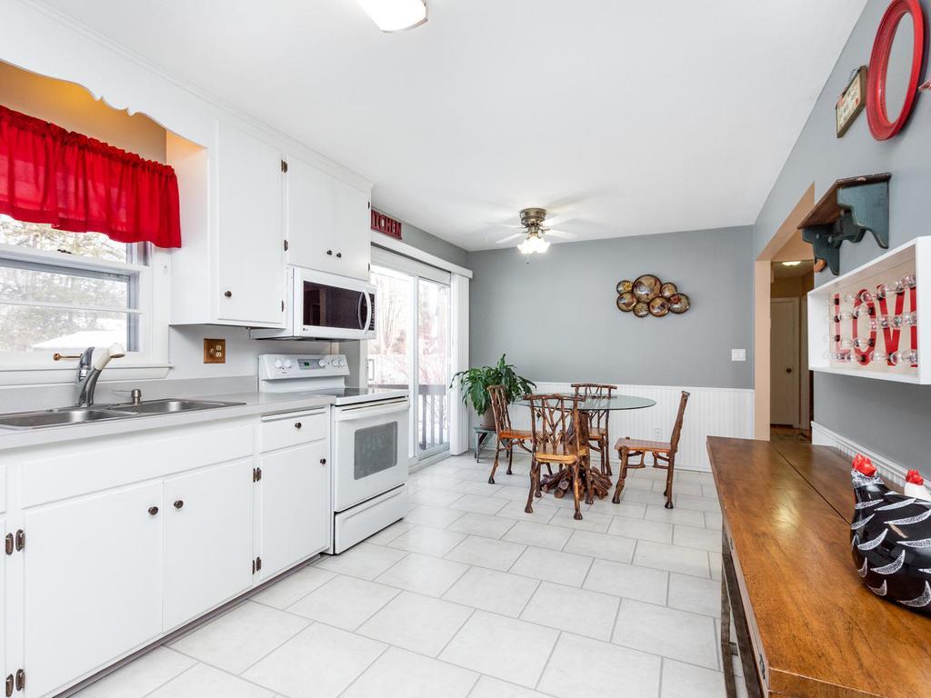 2592 Morningside Road Medina, MN 55356 - Photo 13 of 21 Gallery Image 13