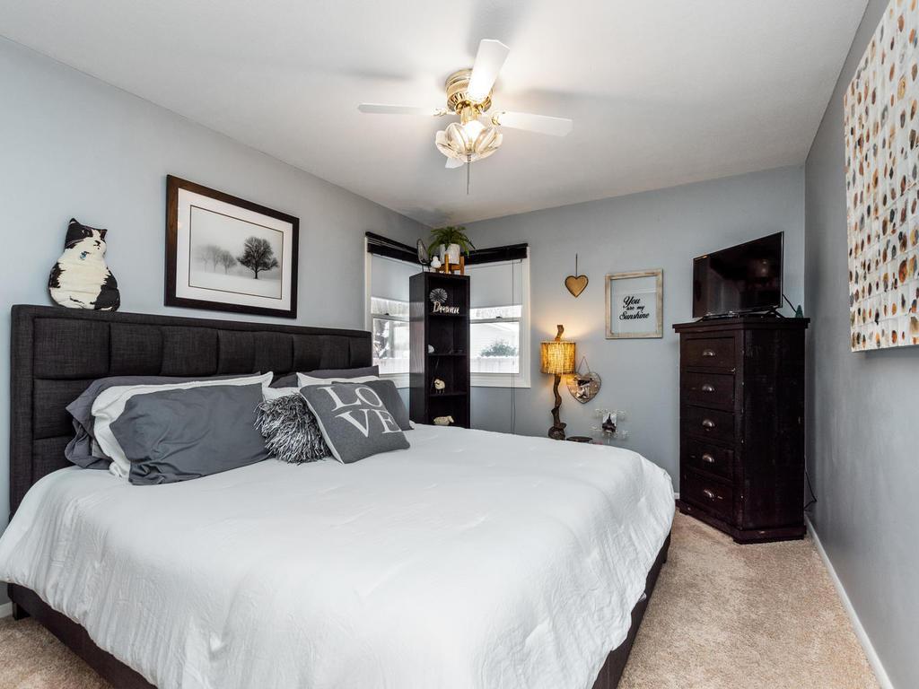 2592 Morningside Road Medina, MN 55356 - Photo 14 of 21 Gallery Image 14