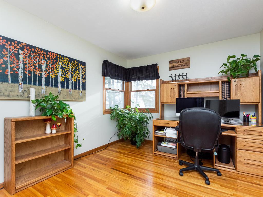2592 Morningside Road Medina, MN 55356 - Photo 15 of 21 Gallery Image 15