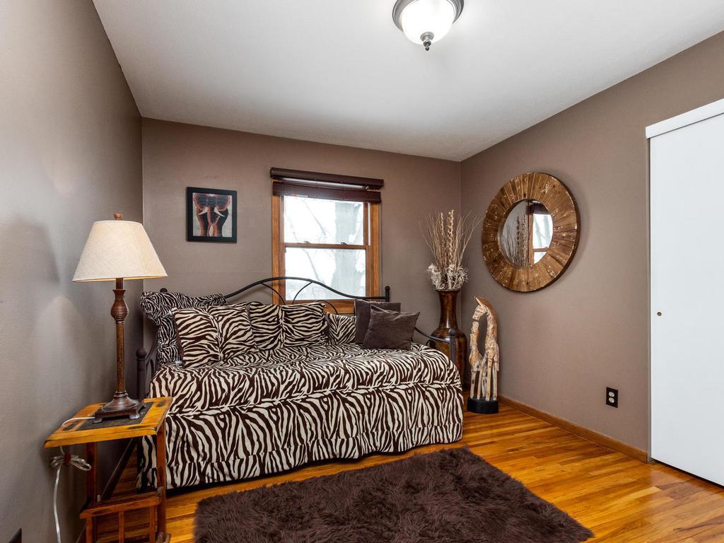 2592 Morningside Road Medina, MN 55356 - Photo 16 of 21 Gallery Image 16