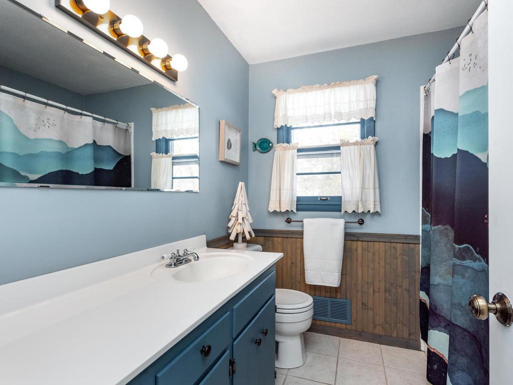 2592 Morningside Road Medina, MN 55356 - Photo 17 of 21 Gallery Image 17