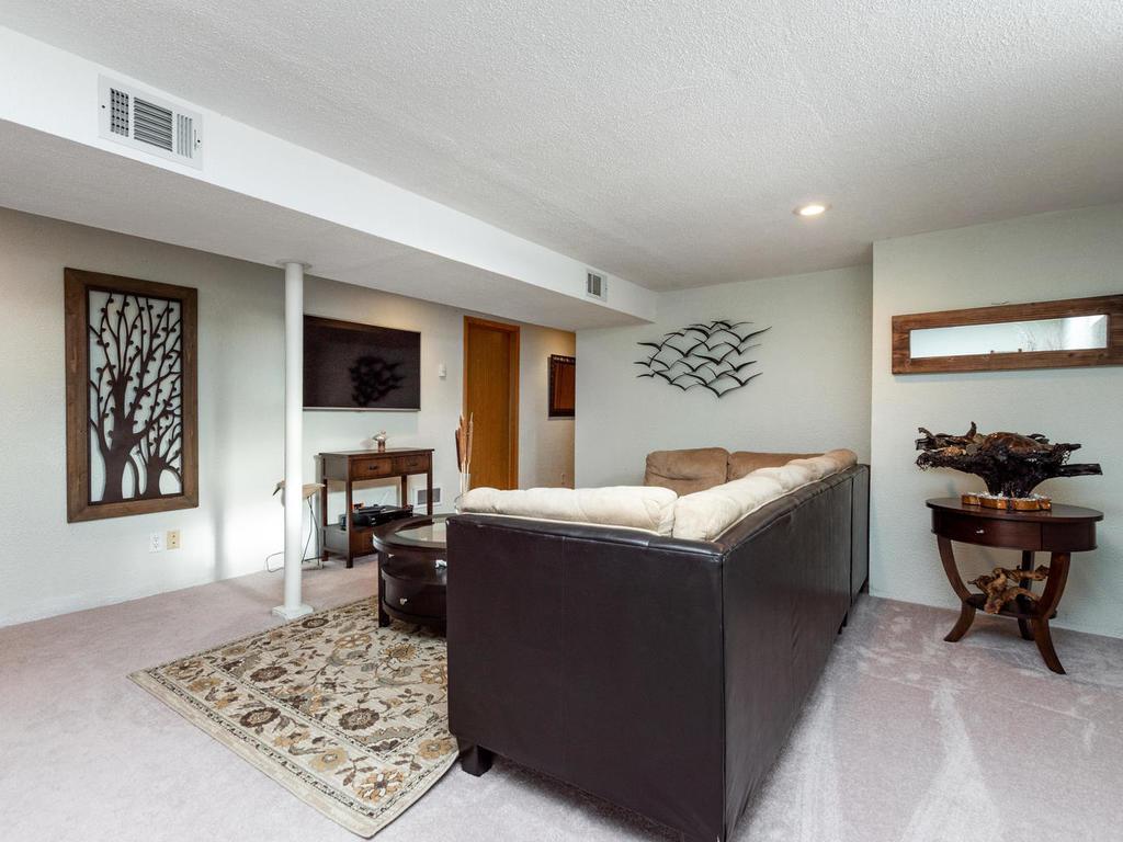 2592 Morningside Road Medina, MN 55356 - Photo 19 of 21 Gallery Image 19