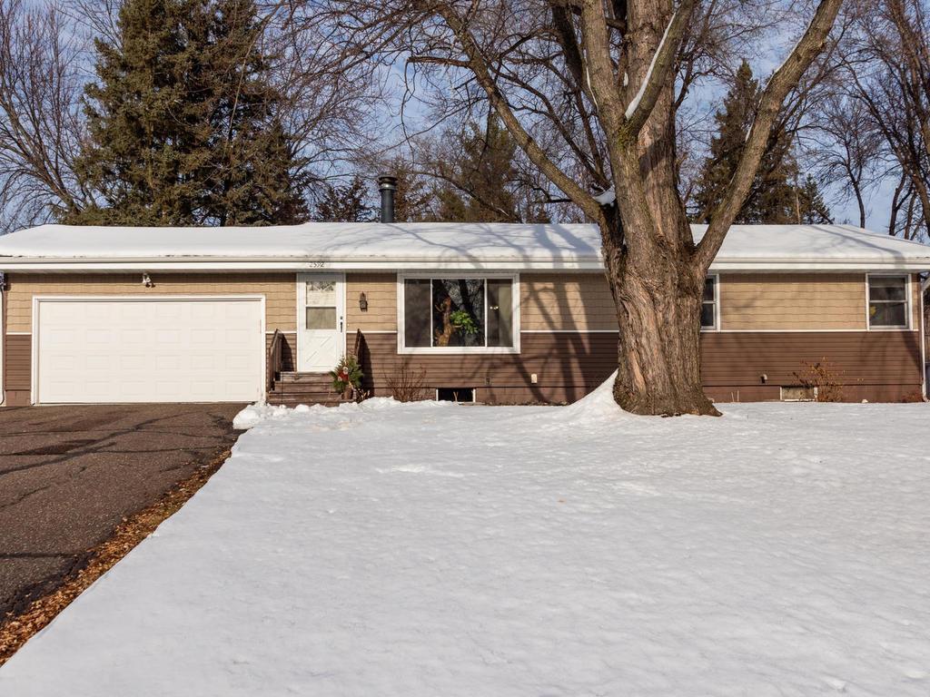 2592 Morningside Road Medina, MN 55356 - Photo 3 of 21 Gallery Image 3
