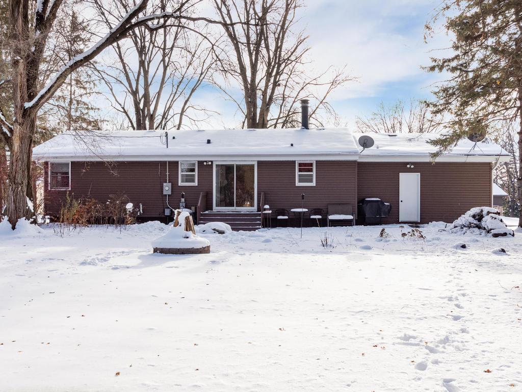 2592 Morningside Road Medina, MN 55356 - Photo 21 of 21 Gallery Image 21