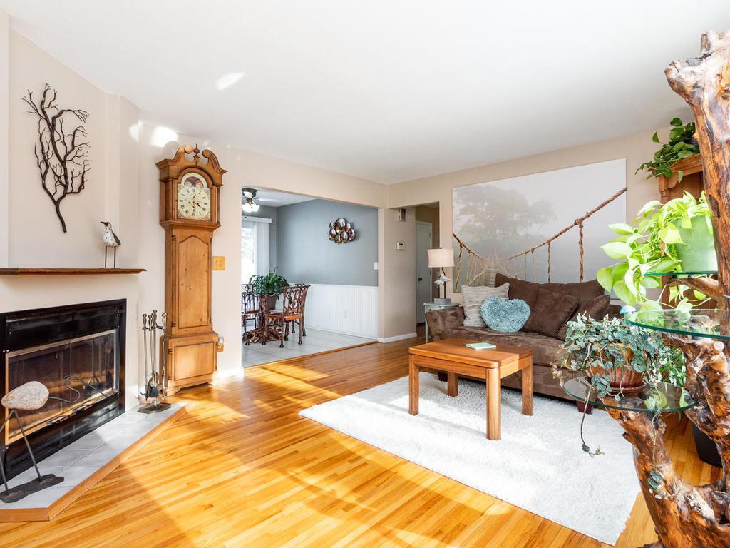 2592 Morningside Road Medina, MN 55356 - Photo 5 of 21 Gallery Image 5