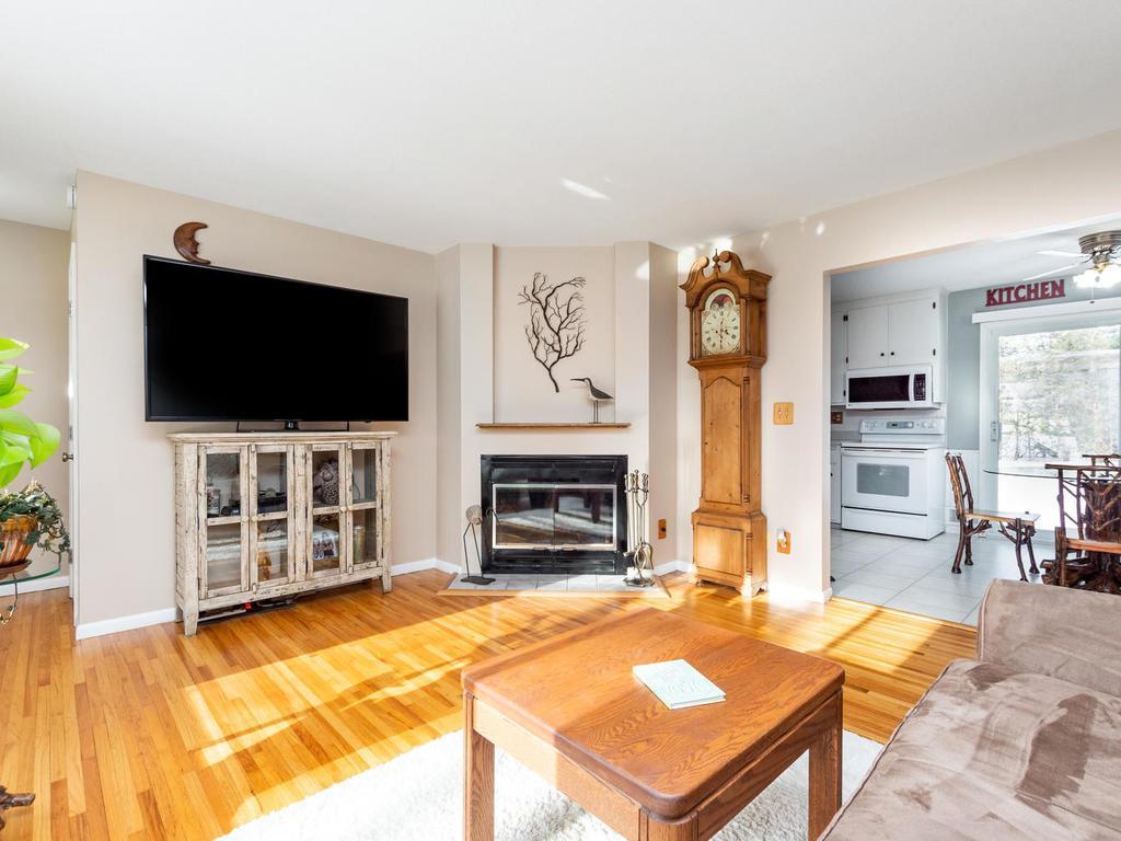 2592 Morningside Road Medina, MN 55356 - Photo 7 of 21 Gallery Image 7