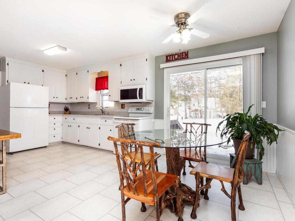 2592 Morningside Road Medina, MN 55356 - Photo 8 of 21 Gallery Image 8