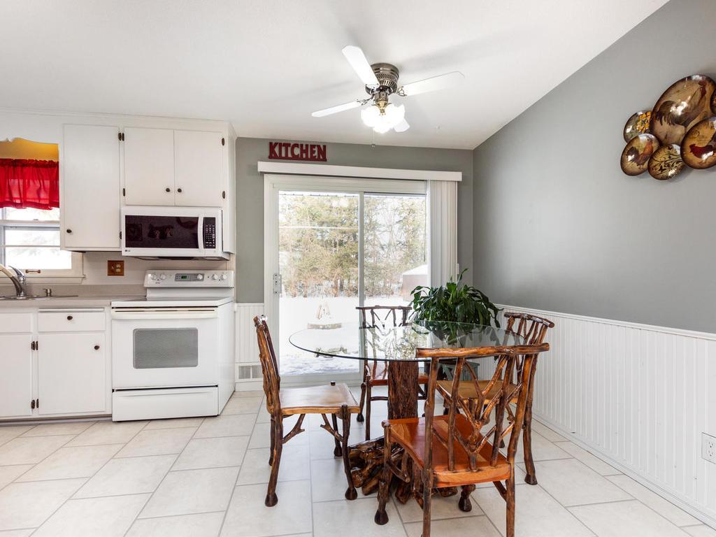 2592 Morningside Road Medina, MN 55356 - Photo 10 of 21 Gallery Image 10