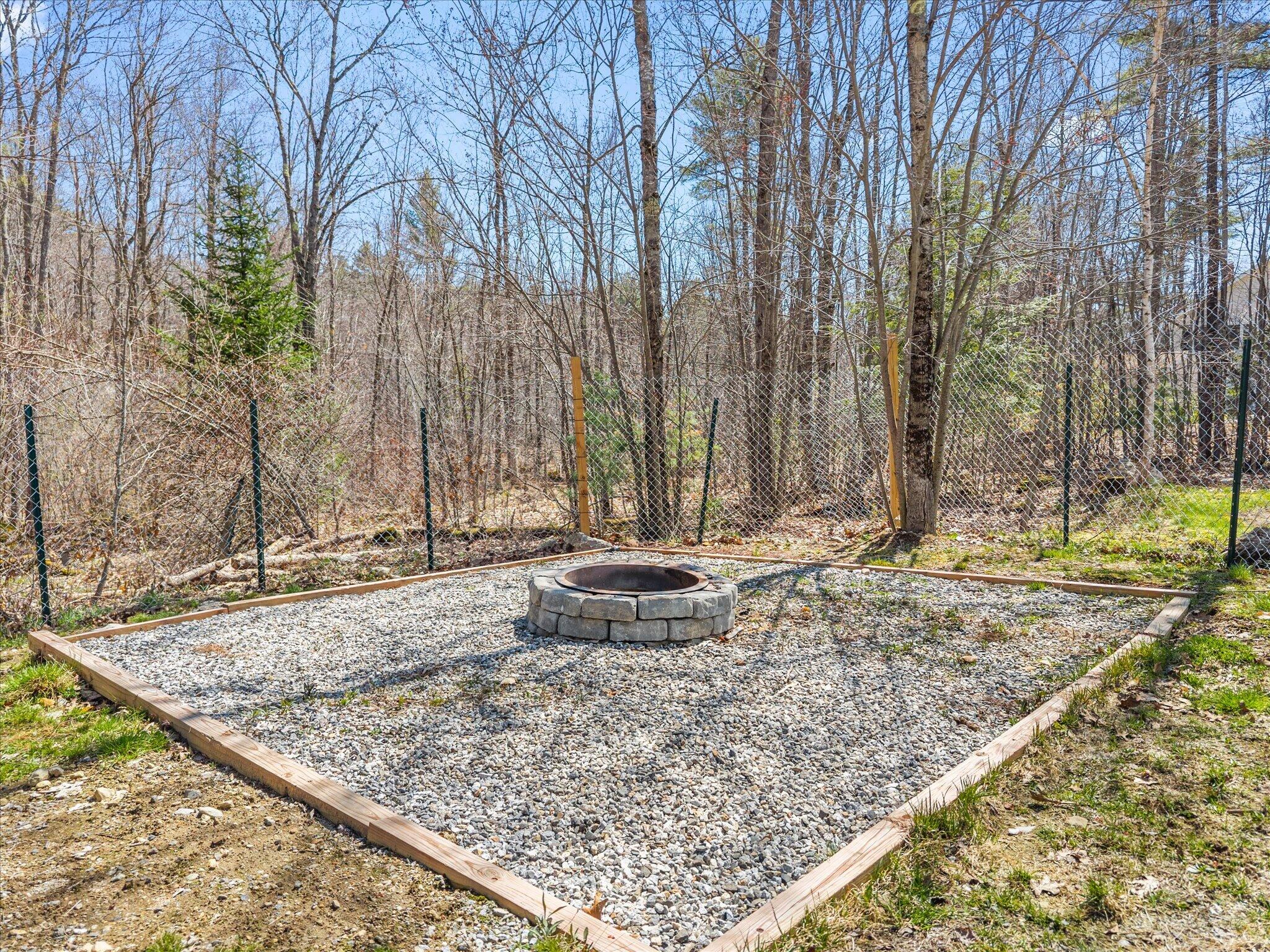 13 Poplar Ridge Road Gray, ME 04039 - Photo 63 of 66 63-13 Poplar Ridge Rd