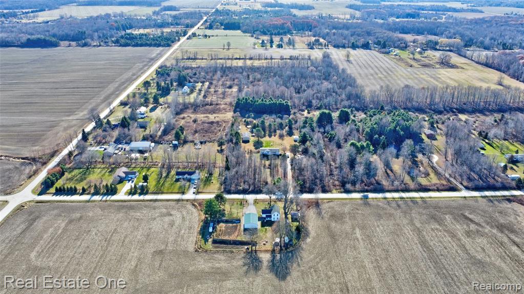7560 Metcalf Road Avoca, MI 48006 - Photo 31 of 57