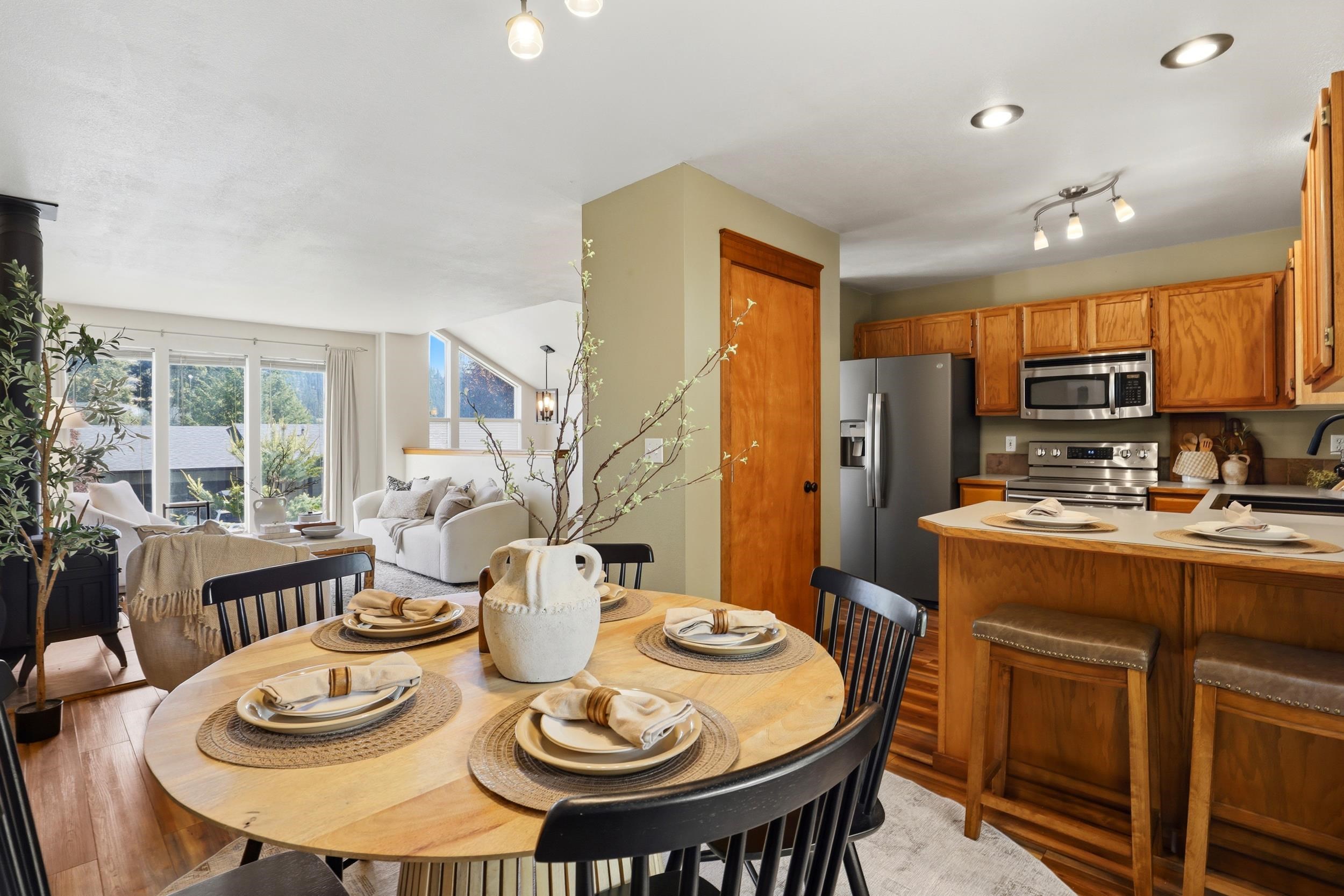 4724 South Keyes Court Spokane, WA 99224 - Photo 13 of 47