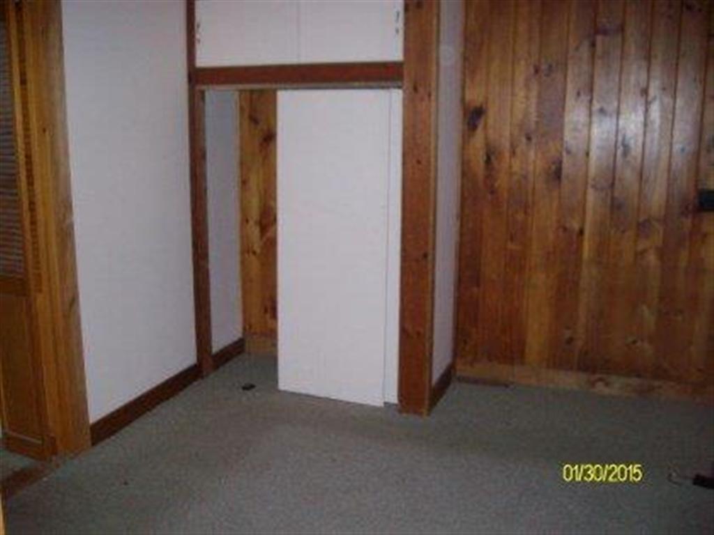 85 Guinea Road Biddeford, ME 04005 - Photo 7 of 10 Photo