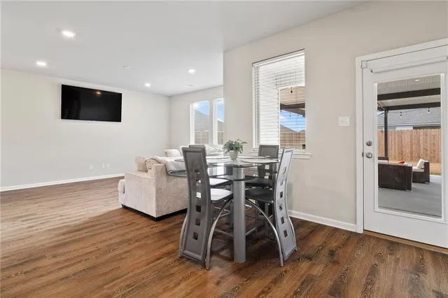 $2,350 | Undisclosed Address, Slidell, LA 70461