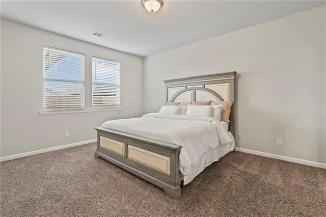 $2,350 | Undisclosed Address, Slidell, LA 70461