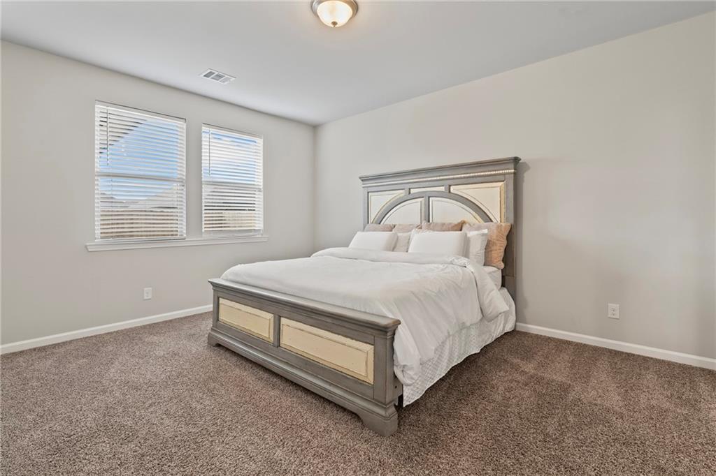 7413 1st Lake Drive Slidell, LA 70461 - Photo 12 of 18