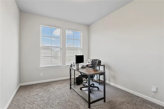 $2,350 | Undisclosed Address, Slidell, LA 70461