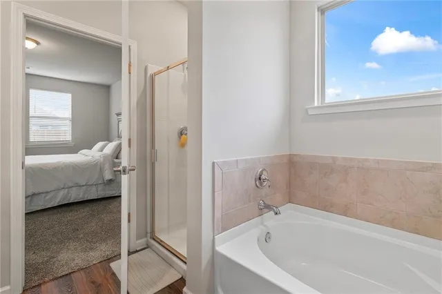 $2,350 | Undisclosed Address, Slidell, LA 70461