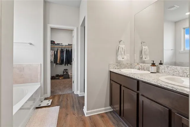 $2,350 | Undisclosed Address, Slidell, LA 70461