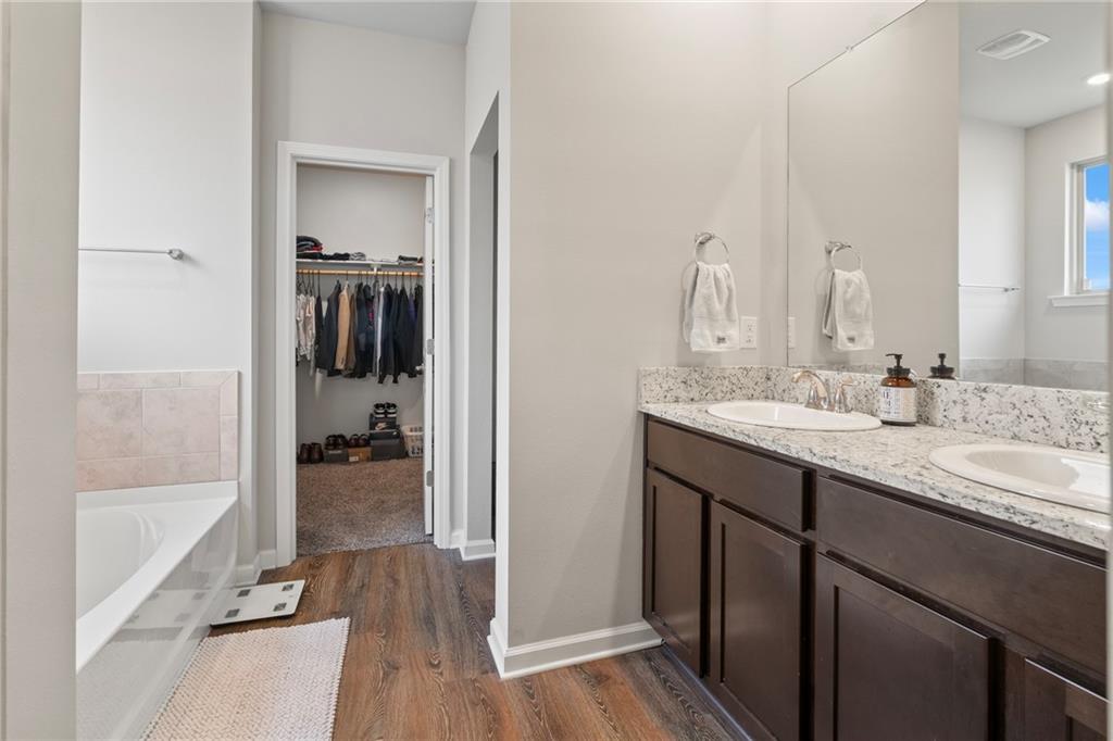 7413 1st Lake Drive Slidell, LA 70461 - Photo 15 of 18