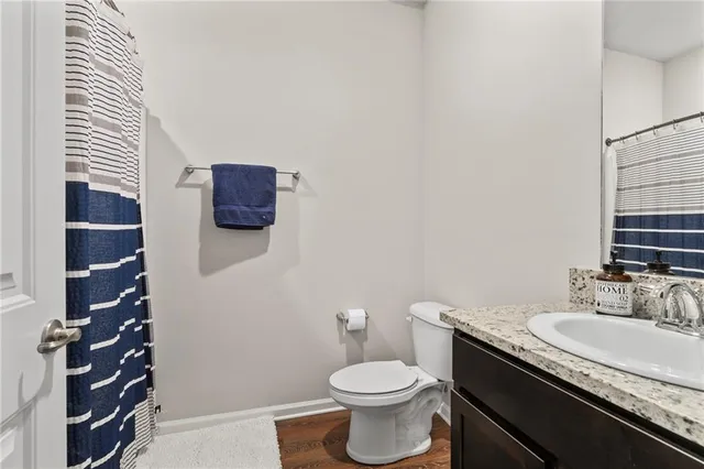 $2,350 | Undisclosed Address, Slidell, LA 70461