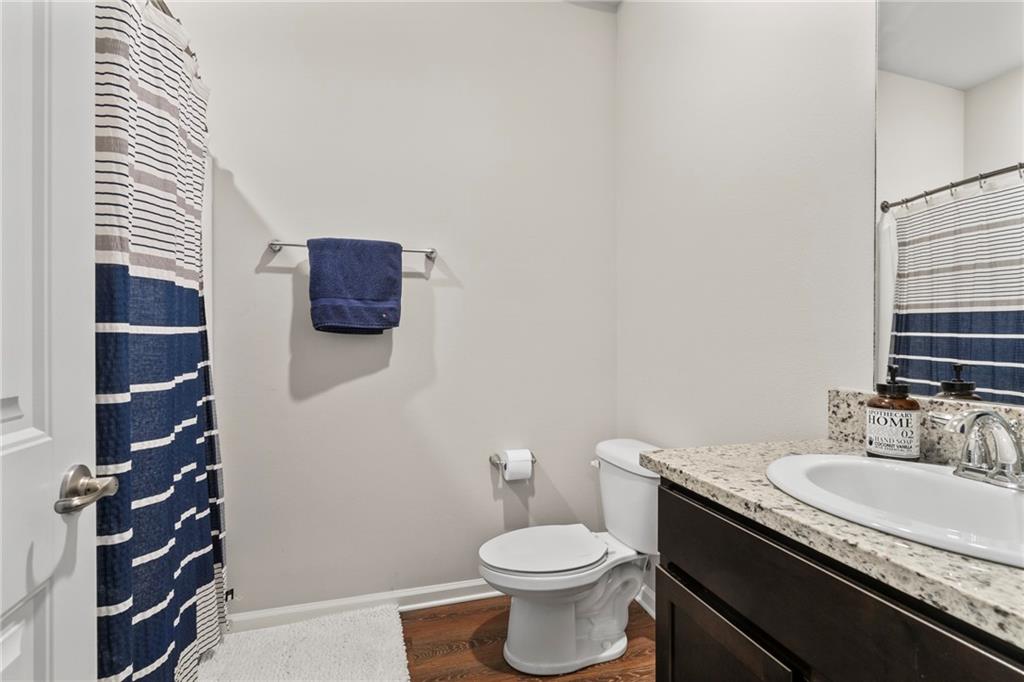 7413 1st Lake Drive Slidell, LA 70461 - Photo 16 of 18