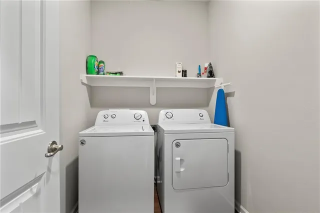 $2,350 | Undisclosed Address, Slidell, LA 70461