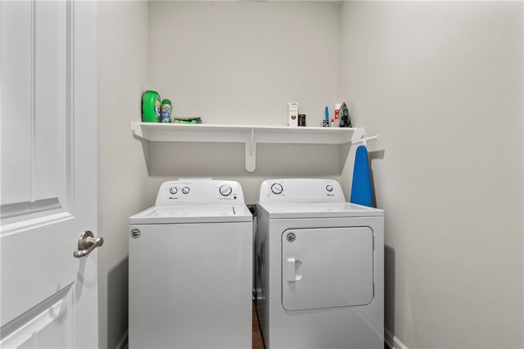 7413 1st Lake Drive Slidell, LA 70461 - Photo 17 of 18