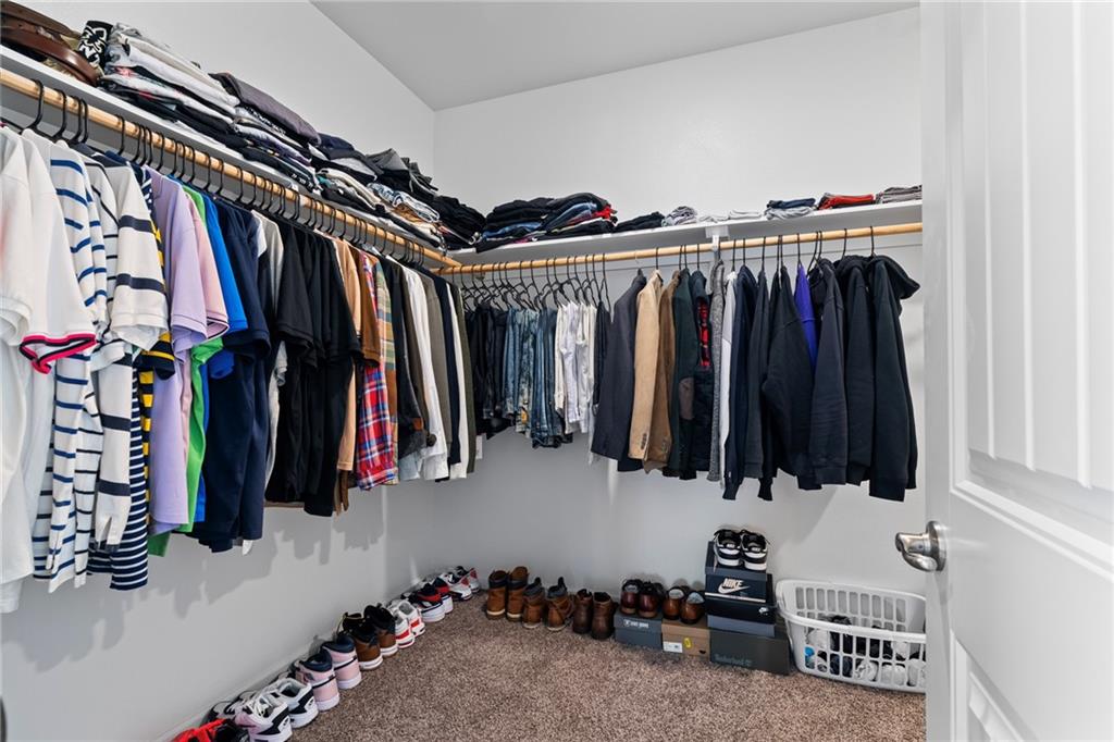 7413 1st Lake Drive Slidell, LA 70461 - Photo 18 of 18