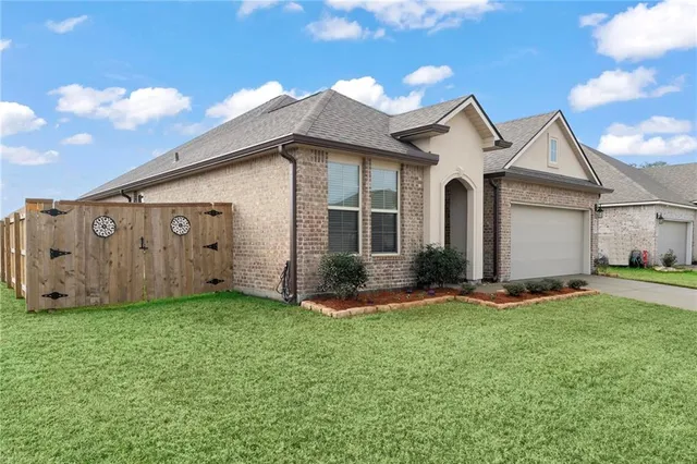 $2,350 | Undisclosed Address, Slidell, LA 70461