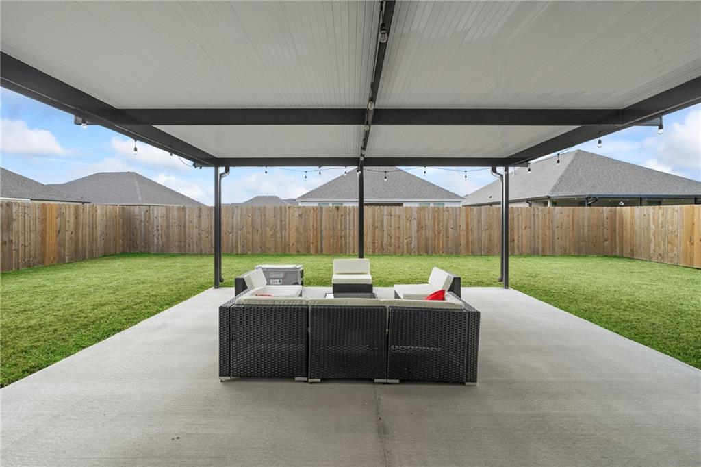 7413 1st Lake Drive Slidell, LA 70461 - Photo 6 of 18