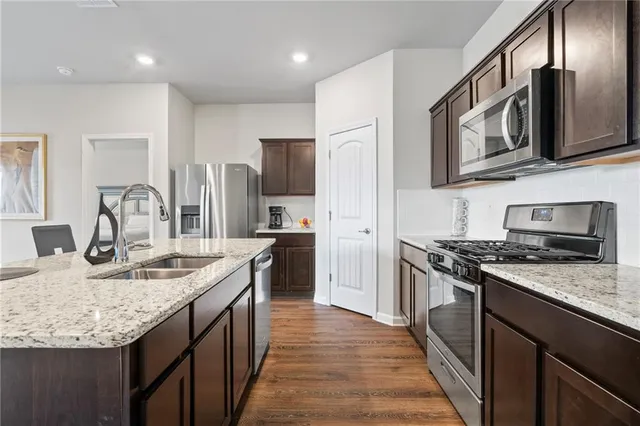 $2,350 | Undisclosed Address, Slidell, LA 70461