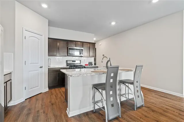 $2,350 | Undisclosed Address, Slidell, LA 70461