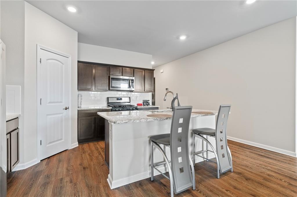 7413 1st Lake Drive Slidell, LA 70461 - Photo 8 of 18