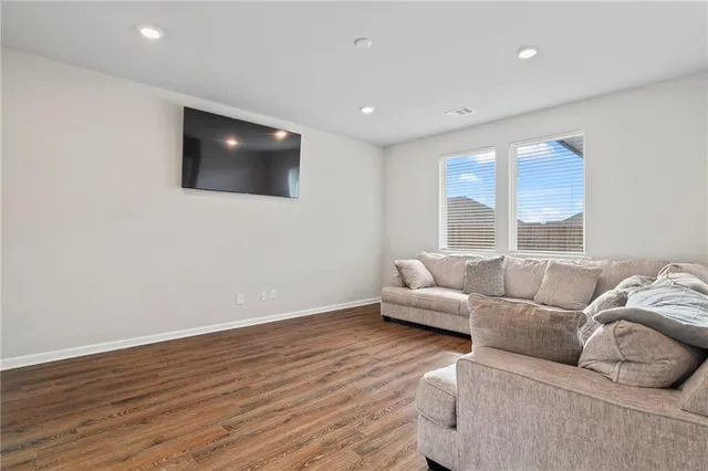 $2,350 | Undisclosed Address, Slidell, LA 70461