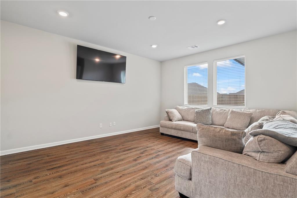 7413 1st Lake Drive Slidell, LA 70461 - Photo 9 of 18