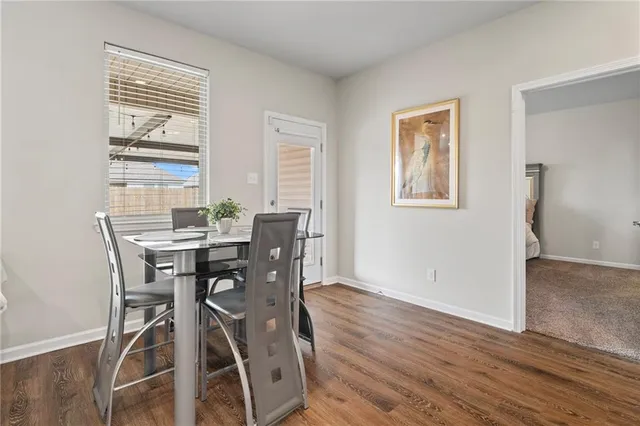 $2,350 | Undisclosed Address, Slidell, LA 70461