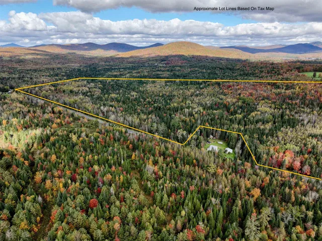 $214,900 | 0 West Main Street, Lunenburg, VT 05906