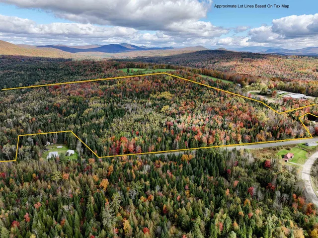 $214,900 | 0 West Main Street, Lunenburg, VT 05906