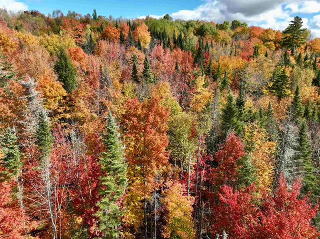 $214,900 | 0 West Main Street, Lunenburg, VT 05906